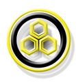 RAZI CHEMICAL Co.