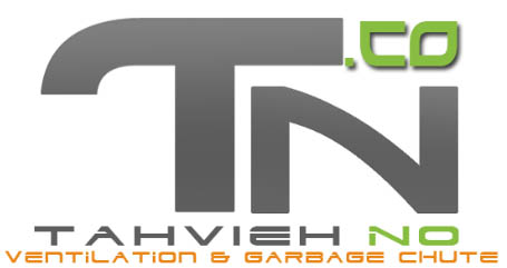Tahvieh No