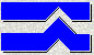 Soil Engineering Services Consulting Engineer (SES)