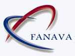 Fan Ava