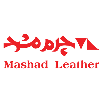 چرم مشهد