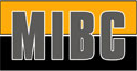 MIBC