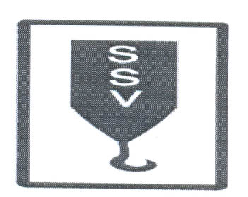 sorensanatvahid