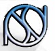 Pajoohesh System Nami