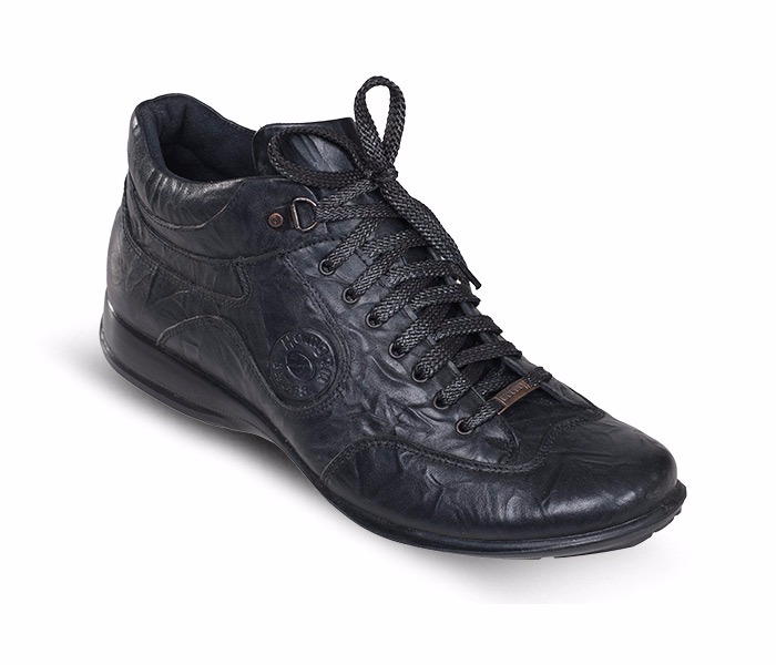 Picture of Hamgam Sport Boot Scooter 58
