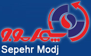 IRSMC Co.