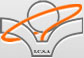 Iranian Curriculum Development Association