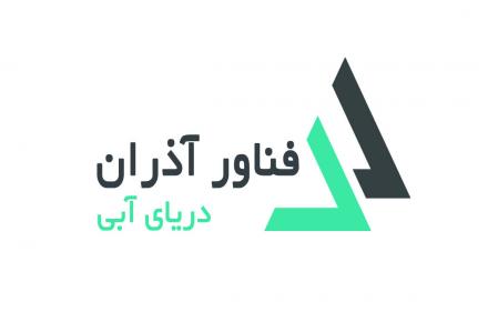 Fanavar Azaran