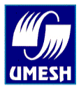 Umesh Cable