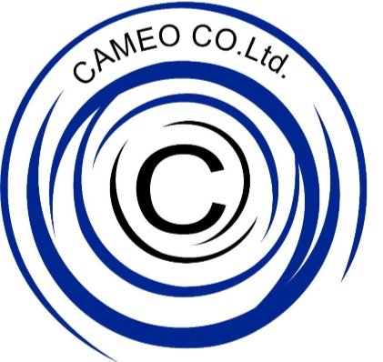 CAMEO