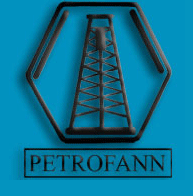 Petro Fann