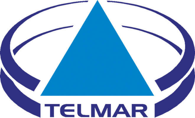 Telmar