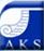AKS