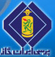 Persi Iran Gas