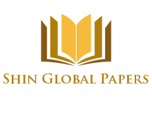 Shin papers