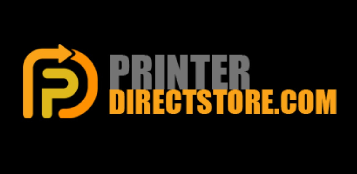 Printer Direct Store Sdn.Bhd