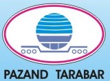 Pazand Tarabar
