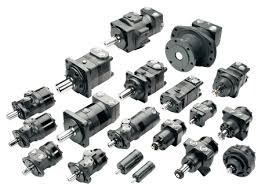 19327