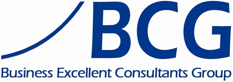 bcg