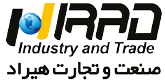 Hirad Industry