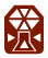 Azar Peymayesh Consulting Engineering