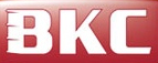 Bonyan Kala Chemie Co (BKC)