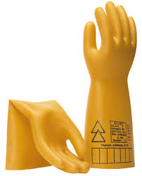 3549