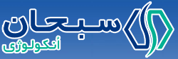 Sobhan Oncology