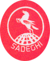Sadeghi Shoes