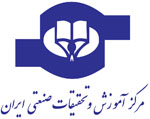 IRTCI