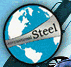 Steel Beynolmelal