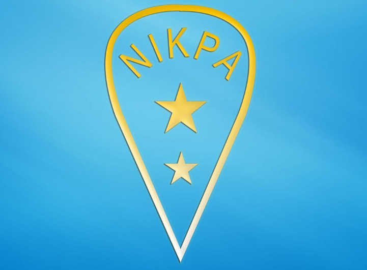 nikpa
