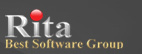Rita Soft