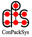 CONPACKSYS