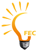 Fine Electric