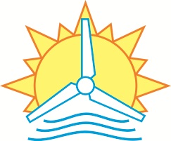 Aftab-e-Shargh
