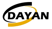Dayanco