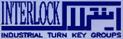 Interlock Co.