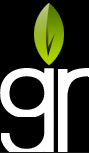 Golriz Transport