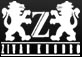 ZKH Co.