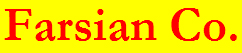 Farsian Co.
