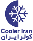 Cooler Iran