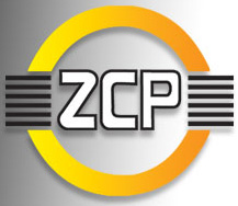 Zarin Paint