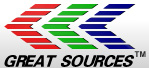 Beijing Great Sources Technology Development Co., ltd