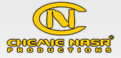 Chemie Nasr