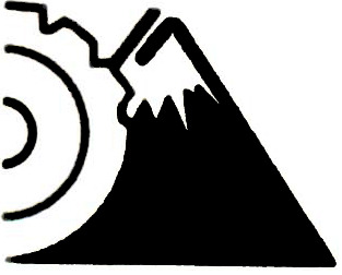 Damavand Mining Co