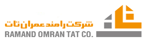 Ramand Omran Tat