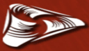 Derakhshan Rah