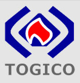 TOGICO