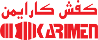 کفش کار ایمن